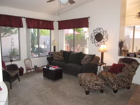 9261 E Keats Ave, Mesa, AZ 85209 photo 3