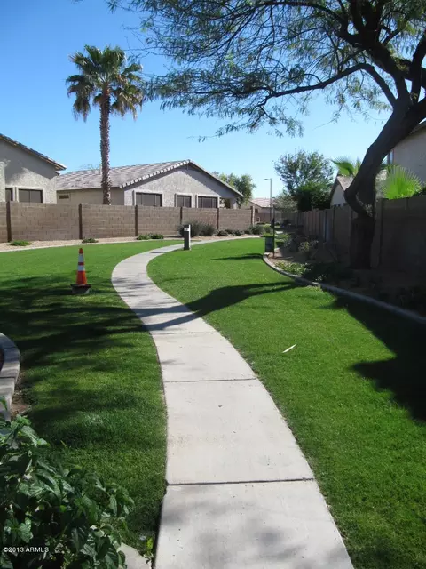 9261 E Keats Ave, Mesa, AZ 85209 photo 24