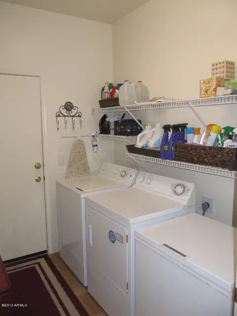 9261 E Keats Ave, Mesa, AZ 85209 photo 14