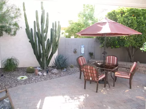 9261 E Keats Ave, Mesa, AZ 85209 photo 16