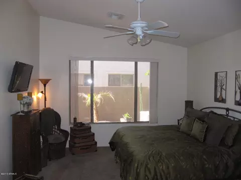 9261 E Keats Ave, Mesa, AZ 85209 photo 12