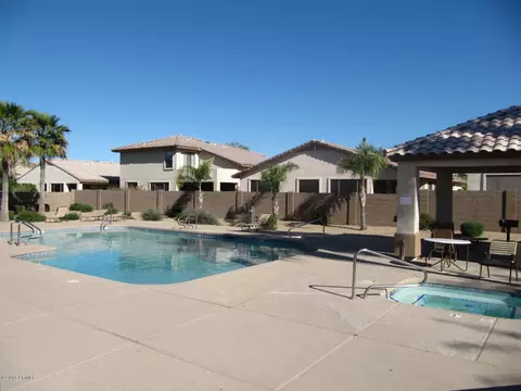 9261 E Keats Ave, Mesa, AZ 85209 photo 21