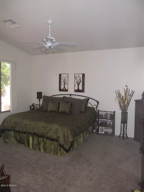 9261 E Keats Ave, Mesa, AZ 85209 photo 10