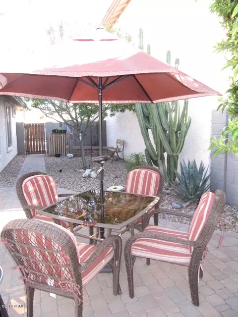 9261 E Keats Ave, Mesa, AZ 85209 photo 19