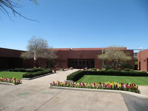 9261 E Keats Ave, Mesa, AZ 85209 photo 27