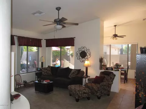 9261 E Keats Ave, Mesa, AZ 85209 photo 9