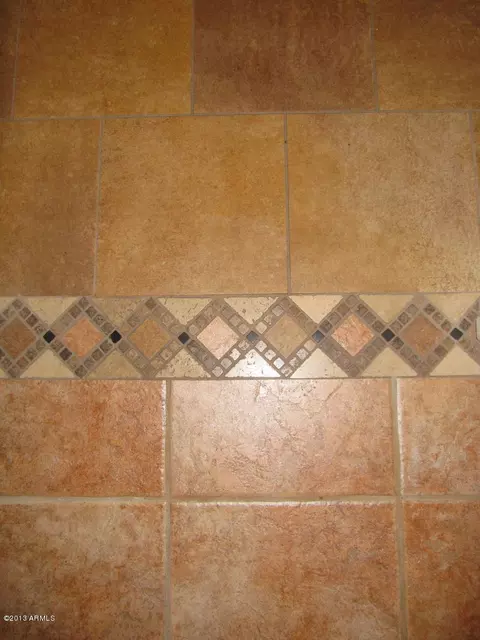 9261 E Keats Ave, Mesa, AZ 85209 photo 13
