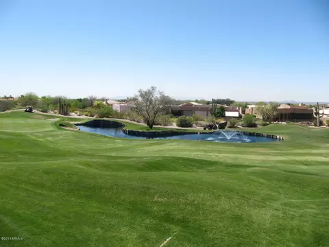 9261 E Keats Ave, Mesa, AZ 85209 photo 30