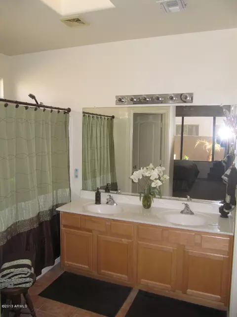 9261 E Keats Ave, Mesa, AZ 85209 photo 11