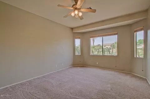 9532 E Natal Ave, Mesa, AZ 85209 photo 30