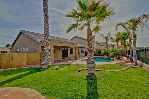 9532 E Natal Ave, Mesa, AZ 85209 photo 42