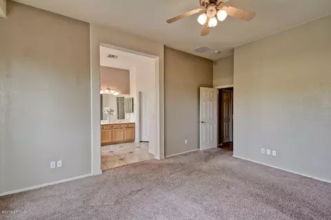 9532 E Natal Ave, Mesa, AZ 85209 photo 32