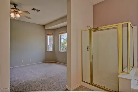 9532 E Natal Ave, Mesa, AZ 85209 photo 38