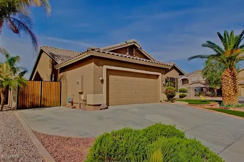 9532 E Natal Ave, Mesa, AZ 85209 photo 1
