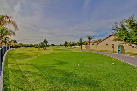 9532 E Natal Ave, Mesa, AZ 85209 photo 49
