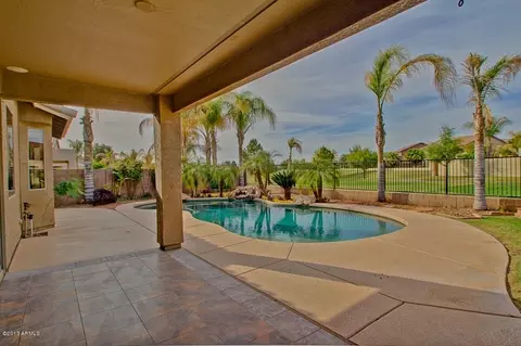 9532 E Natal Ave, Mesa, AZ 85209 photo 40