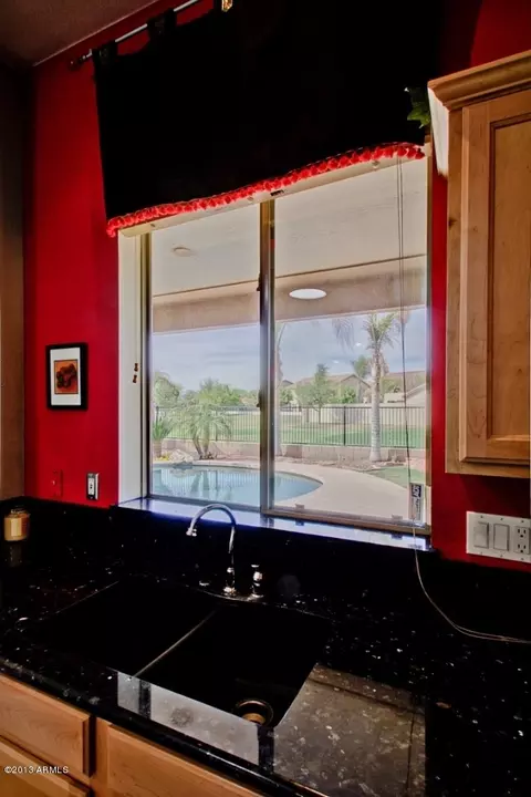 9532 E Natal Ave, Mesa, AZ 85209 photo 21