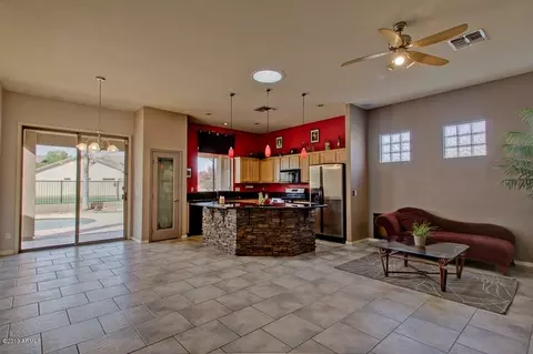 9532 E Natal Ave, Mesa, AZ 85209 photo 11