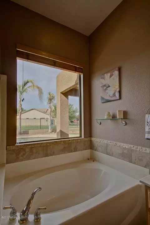 9532 E Natal Ave, Mesa, AZ 85209 photo 36
