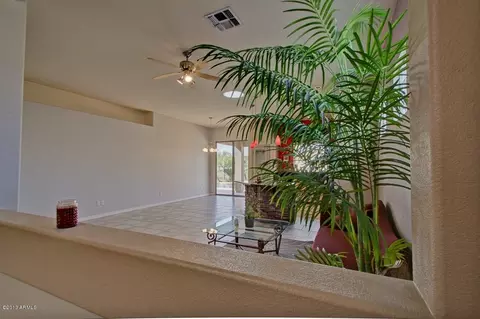 9532 E Natal Ave, Mesa, AZ 85209 photo 9