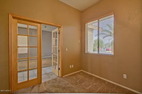 9532 E Natal Ave, Mesa, AZ 85209 photo 16