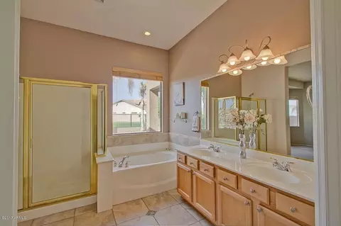 9532 E Natal Ave, Mesa, AZ 85209 photo 34