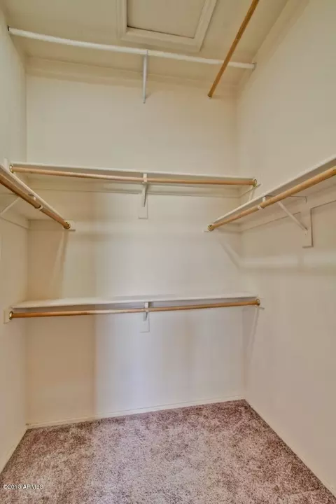 9532 E Natal Ave, Mesa, AZ 85209 photo 35