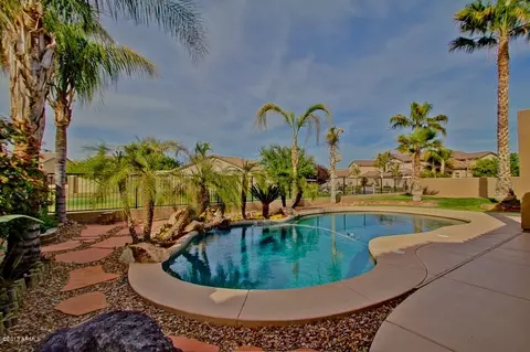 9532 E Natal Ave, Mesa, AZ 85209 photo 44