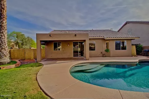 9532 E Natal Ave, Mesa, AZ 85209 photo 43