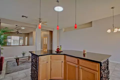 9532 E Natal Ave, Mesa, AZ 85209 photo 13