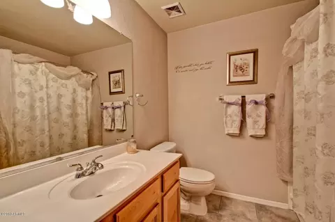 9532 E Natal Ave, Mesa, AZ 85209 photo 27