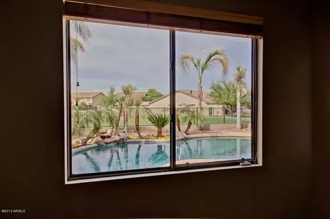 9532 E Natal Ave, Mesa, AZ 85209 photo 39