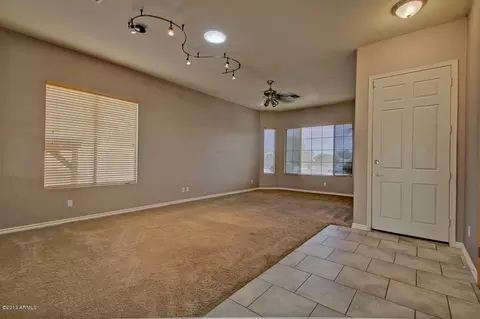 9532 E Natal Ave, Mesa, AZ 85209 photo 6