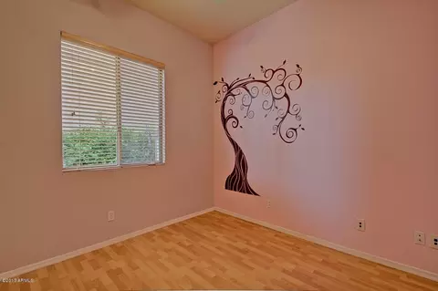 9532 E Natal Ave, Mesa, AZ 85209 photo 26