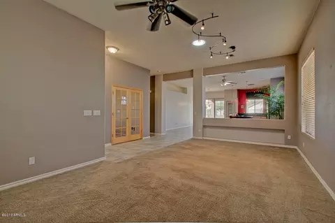9532 E Natal Ave, Mesa, AZ 85209 photo 8