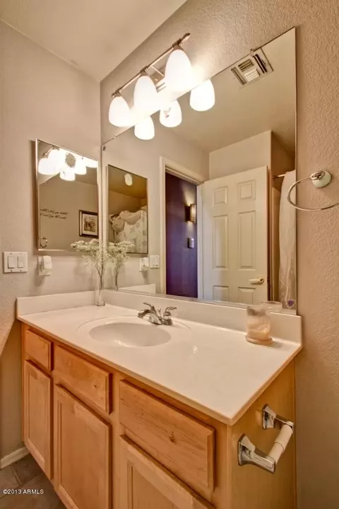 9532 E Natal Ave, Mesa, AZ 85209 photo 28