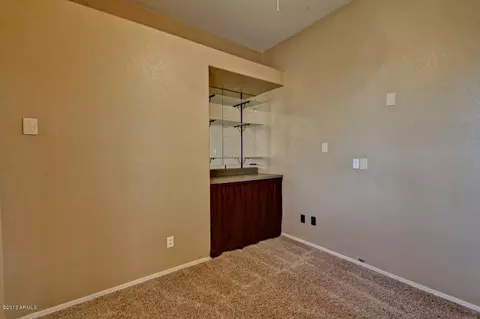 9532 E Natal Ave, Mesa, AZ 85209 photo 15