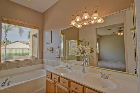 9532 E Natal Ave, Mesa, AZ 85209 photo 37