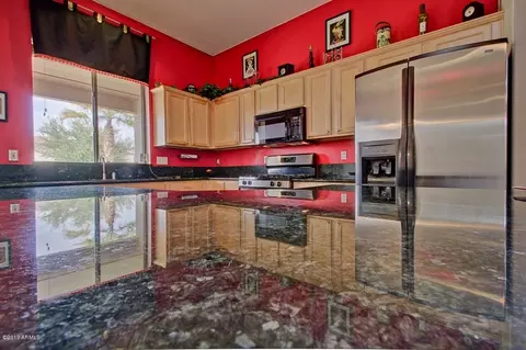 9532 E Natal Ave, Mesa, AZ 85209 photo 22