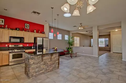9532 E Natal Ave, Mesa, AZ 85209 photo 12