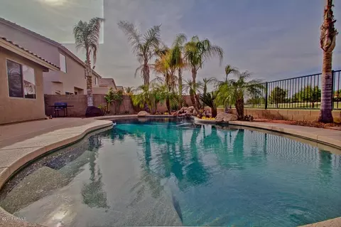 9532 E Natal Ave, Mesa, AZ 85209 photo 48