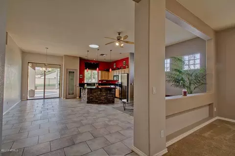 9532 E Natal Ave, Mesa, AZ 85209 photo 10