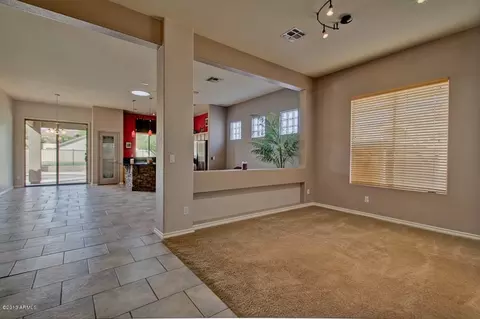 9532 E Natal Ave, Mesa, AZ 85209 photo 5