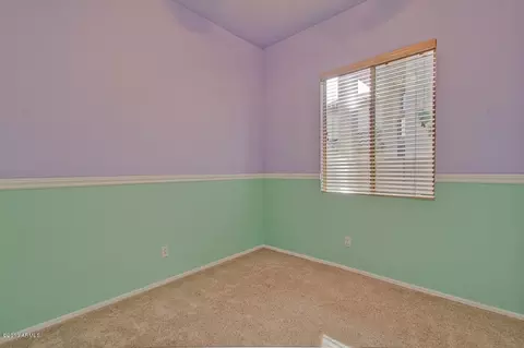 9532 E Natal Ave, Mesa, AZ 85209 photo 25