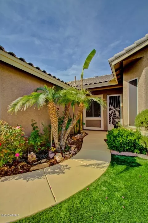 9532 E Natal Ave, Mesa, AZ 85209 photo 4