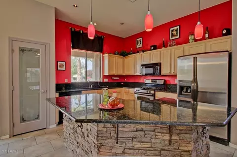 9532 E Natal Ave, Mesa, AZ 85209 photo 20