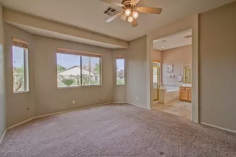 9532 E Natal Ave, Mesa, AZ 85209 photo 31
