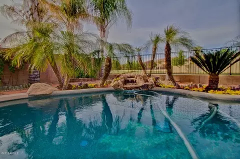 9532 E Natal Ave, Mesa, AZ 85209 photo 47