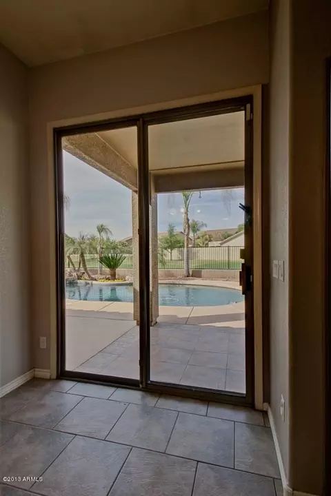 9532 E Natal Ave, Mesa, AZ 85209 photo 17