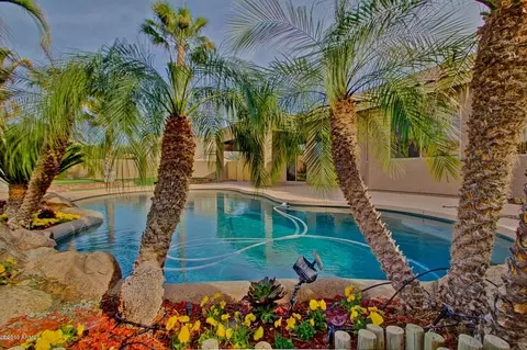 9532 E Natal Ave, Mesa, AZ 85209 photo 46